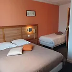 Hotel Bellevue