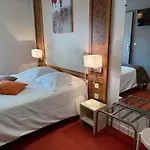 Hotel Bellevue