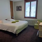 Hotel Bellevue